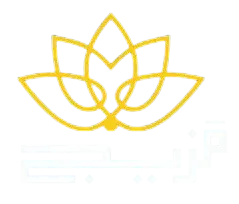 Mazeej